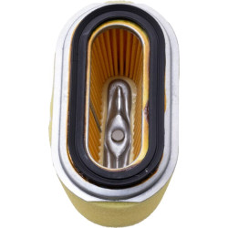 Oro filtro elementas pilnas 17210734003