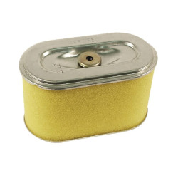 Oro filtras Honda 17210ZF5305