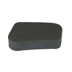 Oro filtro putplastis Honda 17211ZL1000