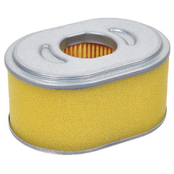 Oro filtrų didmeninė pakuotė (8) 06510ZE0105