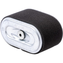Oro filtras 17210ZF5010