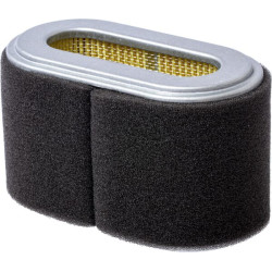 Oro filtras 17210ZF5010