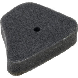 Oro filtro elementas 17211ZG1750