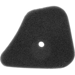 Oro filtro elementas 17211ZG1750