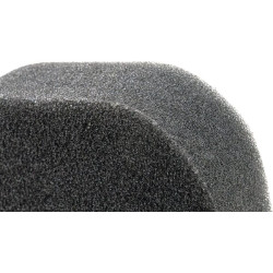 Oro filtro elementas 17211ZG1750