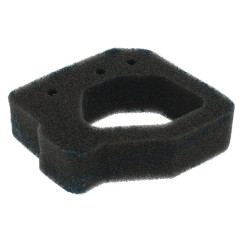 Oro filtras Honda 17211Z0H800