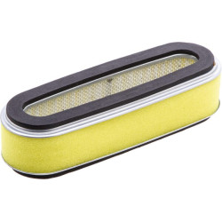 Oro filtro elementas 17210888305