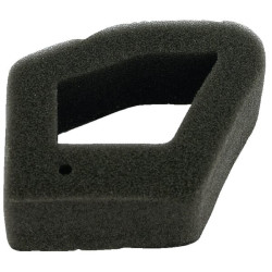 Oro filtro putplastis Honda 17211Z0Z000