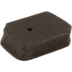 Oro filtro putplastis Honda 17211896700