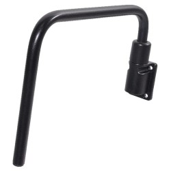 Case - IH JX70 Maxxima 5094434 Veidrodinė rankena CNH