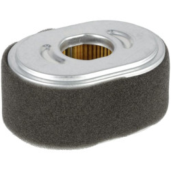 Oro filtro elementas 17210Z4H821