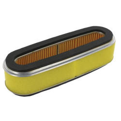 Oro filtrų didmeninė pakuotė (8) 06510ZE6105