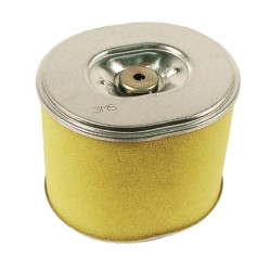 Oro filtras Honda 17210ZE3505