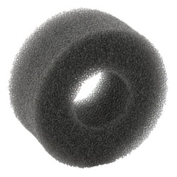 Oro filtras Honda 17403728000