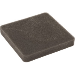 Oro filtras Honda 17211ZM7000