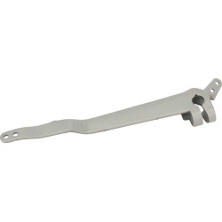 Elementinis oro valytuvas 16551ZE2000