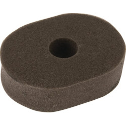 Oro filtras Honda 17211ZE2000