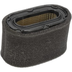 Oro filtrų didmeninė pakuotė (8) 06510ZF5V05