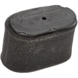 Oro filtrų didmeninė pakuotė (8) 06510ZF5V05