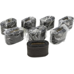 Oro filtrų didmeninė pakuotė (8) 06510ZF5V05