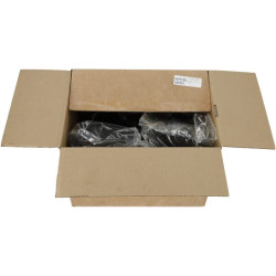 Oro filtrų didmeninė pakuotė (8) 06510ZF5V05