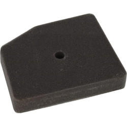 Oro filtro elementas 17211Z28000