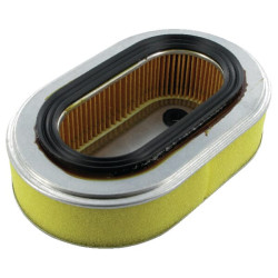 Oro filtras Honda 17210ZA0306