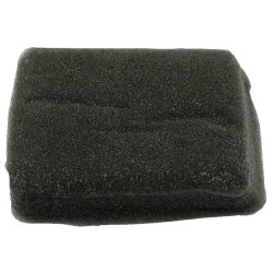 Oro filtras Honda 17211896000