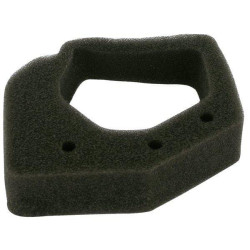 Oro filtras Honda 17211Z0H000