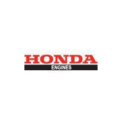 Oro filtras Honda 17211889000