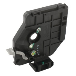 Oro filtro laikiklis 17220Z0H810