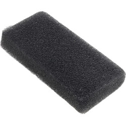 Išorinis filtras 17218Z28000