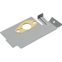 Oro kreiptuvas 19650ZL8000