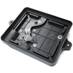 Oro filtro korpusas 17220Z0DV22