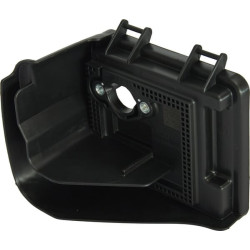 Oro filtro korpusas 17220Z9L800