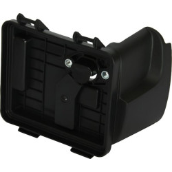 Oro filtro korpusas 17220Z9L800