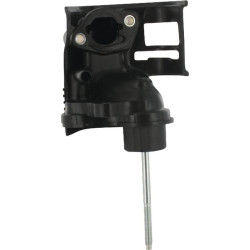 Oro filtro pagrindas 17410ZE1030