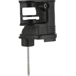 Oro filtro pagrindas 17410ZE1030