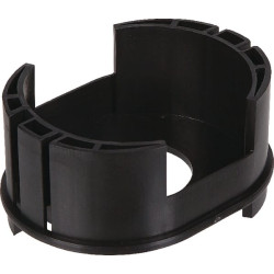 Oro filtro korpusas 17235ZE2820