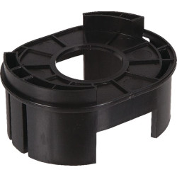 Oro filtro korpusas 17235ZE2820