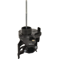 Oro filtro pagrindas 17410ZE3020