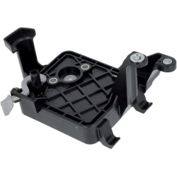 Oro filtro korpusas 17220Z3F000