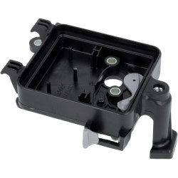 Oro filtro korpusas 17220Z3F000