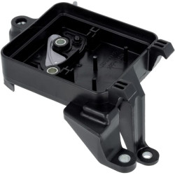 Oro filtro korpusas 17220Z3F000