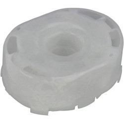 Oro filtro pagrindas, alyvos karteris 17402ZE2810