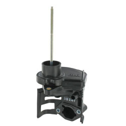 Oro filtro pagrindas 17410ZH9N01