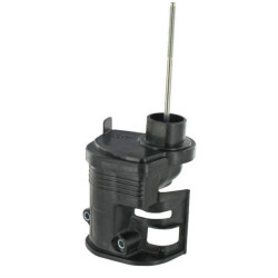 Oro filtro pagrindas 17410ZH9N01