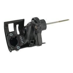 Oro filtro pagrindas 17410ZH9N01