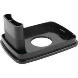 Oro filtro korpusas 17235Z5T000