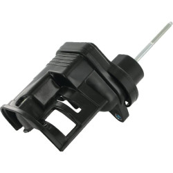 Oro filtro pagrindas 17410ZE2030